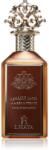 L'haya Perfumes Amber Intense extract de parfum unisex 100 ml Parfum