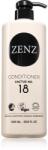 ZENZ Organic Cactus No. 18 Conditioner balsam profund hidratant 1000 ml