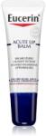 Eucerin Dry Skin Urea balsam de buze 10 ml