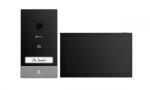 EZVIZ HP7 Videointerfon Wi-Fi 2K cu cititor RFID (CS-HP7-R100-1W2TFC)
