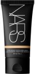 NARS Pure Radiant Tinted Moisturizer hidratáló krém tonizáló SPF 30 árnyalat NORWICH 50 ml
