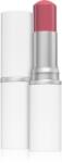 hince True Dimension Radiance Balm balsam tonic pentru buze si obraji culoare TP005 Shelly Pink 10 g