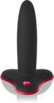 FUN FACTORY Limba Flex S dildó tapadókoronggal 11.8 cm