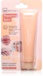 IDC Institute Repairing Balm regeneráló balzsam 25 g
