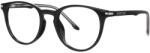 Santino 25009 C1 47 Ochelari de citit