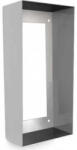 Genway Carcasa montaj aparent CI. NLX, protectie ploaie, compatibila WL-03NLX - Genway CI. NLX (CI.NLX)