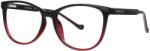 Santino 2089 C4 53 Ochelari de citit