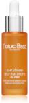 Natura Bissé C+C Vitamin Self Tan Drops önbarnító cseppek természetes hatásért 30 ml