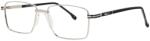 Santino 8001 C2 51 Ochelari de citit