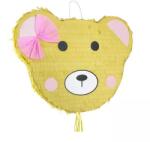 Godan Masnis maci pinata - 45 x 35 cm (WM-PMIK)