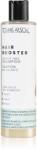 Tomas Arsov Hair Booster Sampon impotriva caderii parului 250 ml - notino
