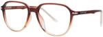 Santino 25007 C2 51 Ochelari de citit