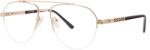 Santino JX24302 C3 56 Ochelari de citit