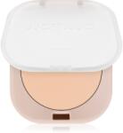 Notino BlurFx Soft Matte Setting Powder pudra cu efect de matifiere Medium 7 g