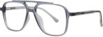 Santino 25011 C3 53 Ochelari de citit