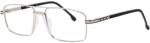 Santino 8005 C2 53 Ochelari de citit