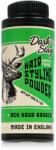 Dark Stag Hair Styling Powder Matte Finish 20 g - parfimo
