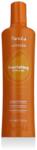 Fanola Wonder Nourishing Extra Care Shampoo 350 ml - parfimo