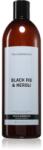 Vila Hermanos Apothecary Black Fig & Neroli gel de duș 500 ml