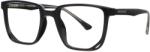 Santino 25022 C1 50 Ochelari de citit