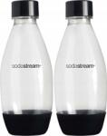 SodaStream Fuse kulacs 500 ml többszínű Tritan 2 db (1748223770)