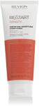 Revlon Restart Density Fortifying Weightless Conditioner 200 ml