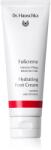 Dr. Hauschka Hand And Foot Care cremă hidratantă pentru picioare 75 ml