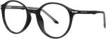Santino 25006 C1 50 Ochelari de citit