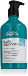 L'Oréal Scalp Advanced Anti-Dandruff Dermo Clarifier Shampoo 500 ml