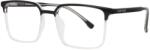 Santino 25014 C1 52 Ochelari de citit
