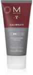 Paul Mitchell Mitch Calibrate Thickening Cream cremă light pentru styling densitatea parului 75 ml