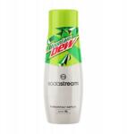 SodaStream Szörp Szörp SODASTREAM Mountain Dew 440 ml