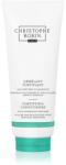 Christophe Robin Fortifying Conditioner balsam hranitor impotriva caderii parului 200 ml