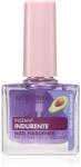 Deborah Milano Instant Hardener regeneráló körömlakk 8.5 ml