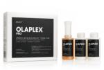 OLAPLEX Salon Kit No. 1 Bond Multiplier 100 ml + No. 2 Bond Perfector 2 x 100 ml + dozator