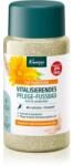 Kneipp Foot Care saruri de baie pentru tălpile picioarelor Bio Calendula & Orange Oil 600 g