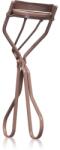 Gosh copenhagen Lash Curler извивачка за мигли