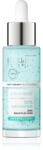 Eveline Cosmetics Serum Shot 10% Niacinamide bőr szérum zsíros és problémás bőrre 30 ml
