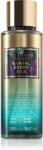 Victoria's Secret Santal Berry Silk spray pentru corp pentru femei 250 ml