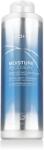 Joico Moisture Recovery Moisturizing Conditioner 1000 ml - parfimo