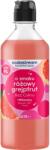 SodaStream Koncentrátum SodaStream Grapefruit Zero 440 ml (1024256880)