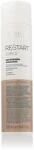 Revlon Restart Curls Nourishing Cleanser 250 ml