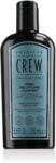 American Crew Fiber Pre-Styling Cleanser 250 ml - parfimo