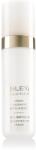 Sisley Sisleÿa L'Intégral Anti-Age Anti-wrinkle Concentrated Serum 30 ml - parfimo