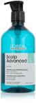 L'Oréal Serie Expert Scalp Advanced Anti-Grass Oiliness Shampoo 500 ml