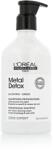 L'Oréal Serie Expert Metal Detox Professional Shampoo 500 ml