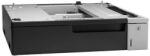HP paper tray sheets B5L34A (B5L34A) - itgalaxy
