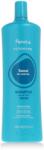 Fanola Vitamins Sensi Be Complex Shampoo 1000 ml - parfimo
