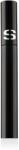 Sisley So Stretch Mascara (1 Deep Black) 7, 5 ml