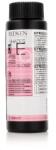 Redken Shades EQ Gloss 60 ml culoare 06WG Mango